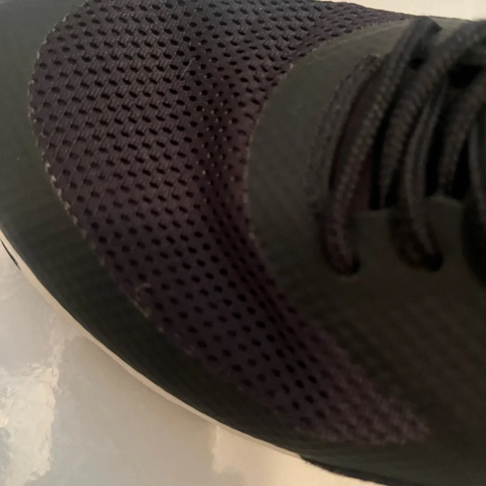 Nike Air Max Thea Running Shoes - Picture 6 of 8